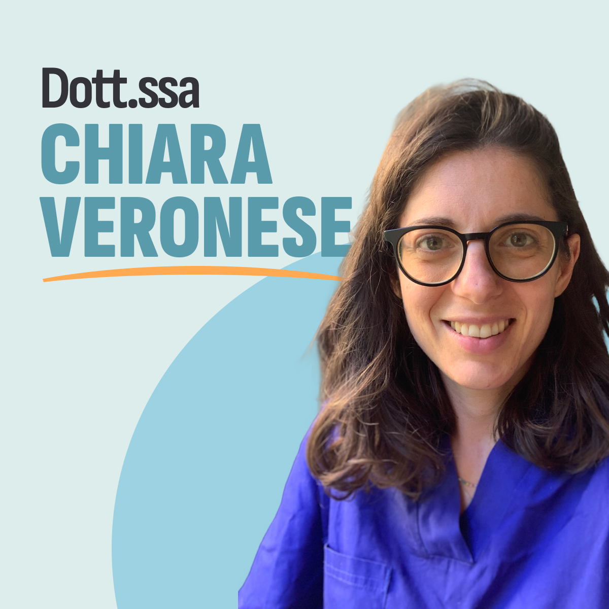 chiara-veronese-nutrizionista