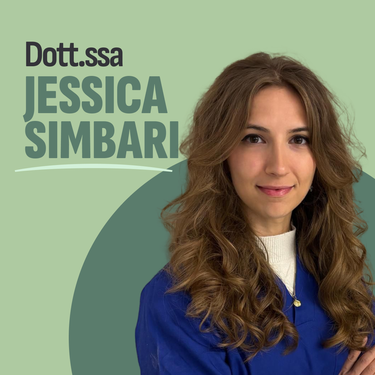 jessica-simbari-nutrizionista